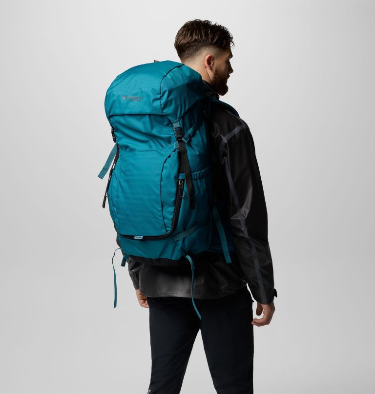 triple canyon 60l rugzak