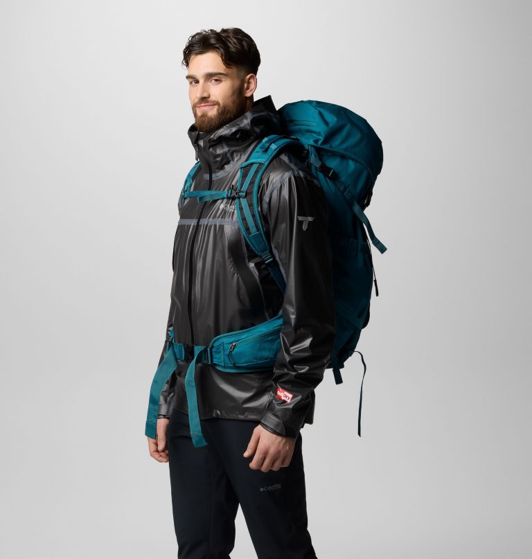 triple canyon 60l rugzak
