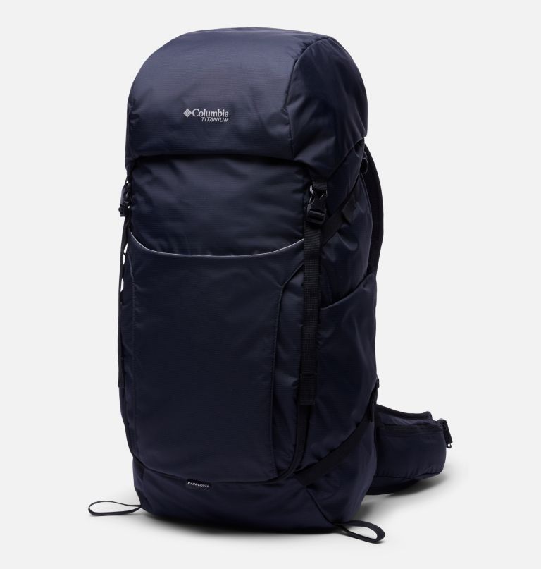triple canyon 60l rugzak