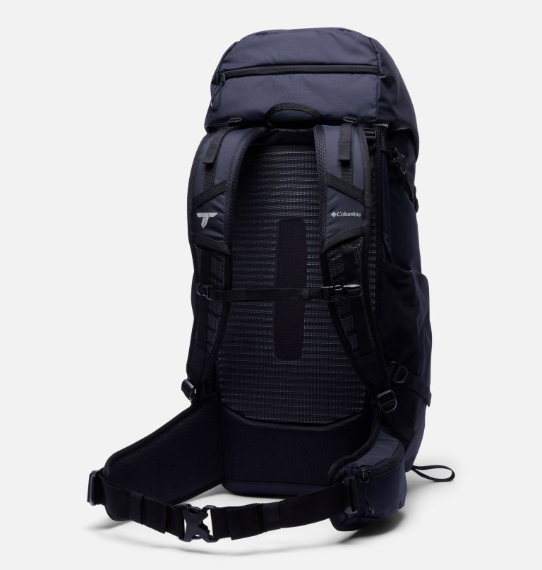 triple canyon 60l rugzak