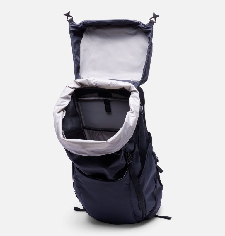triple canyon 60l rugzak
