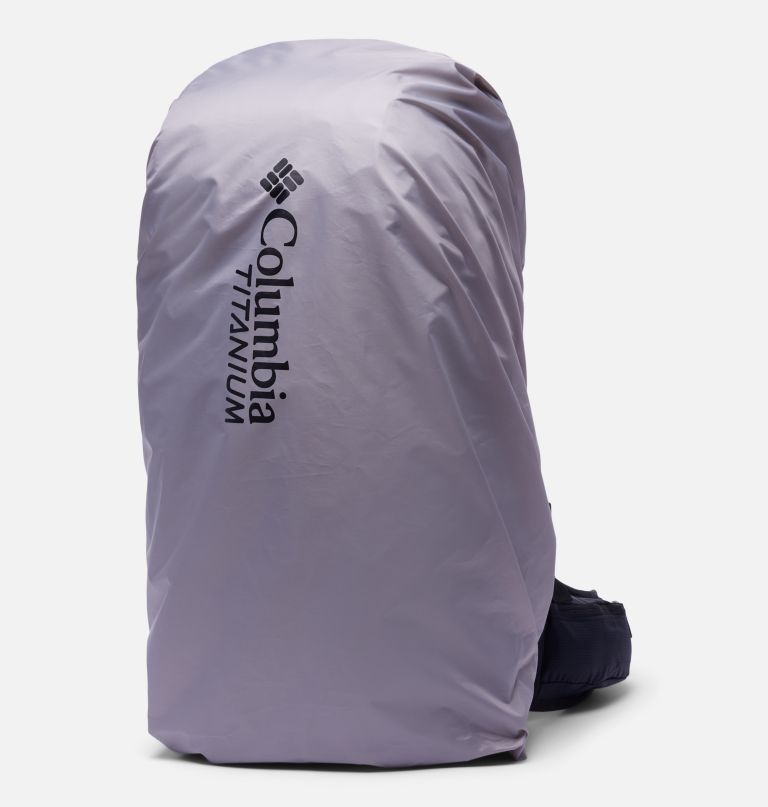 triple canyon 60l rugzak