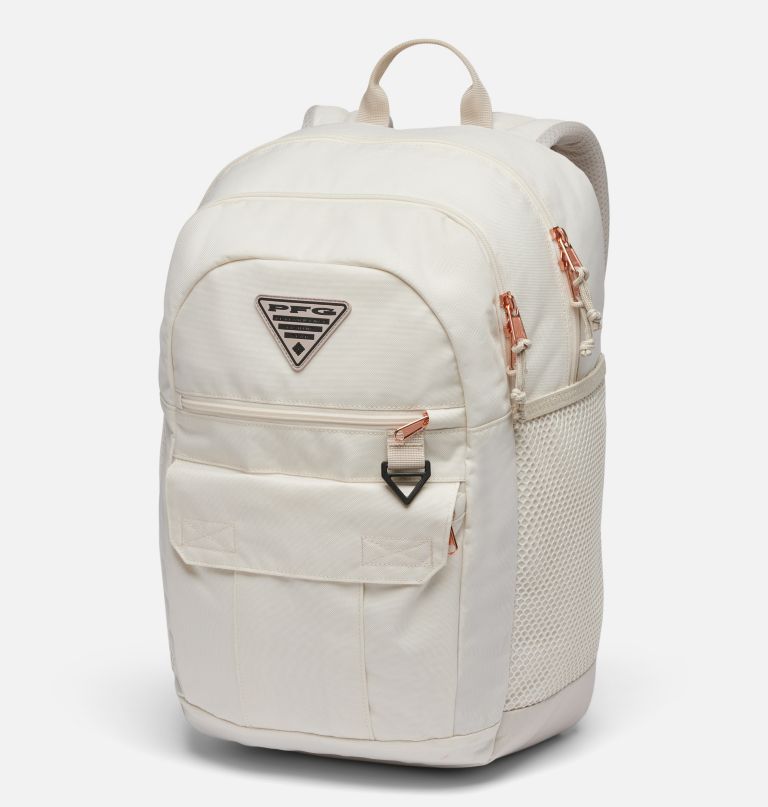 henry fork 26l rugzak