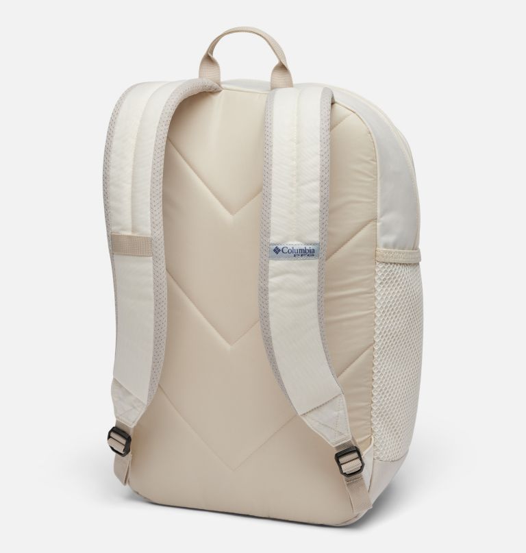 henry fork 26l rugzak