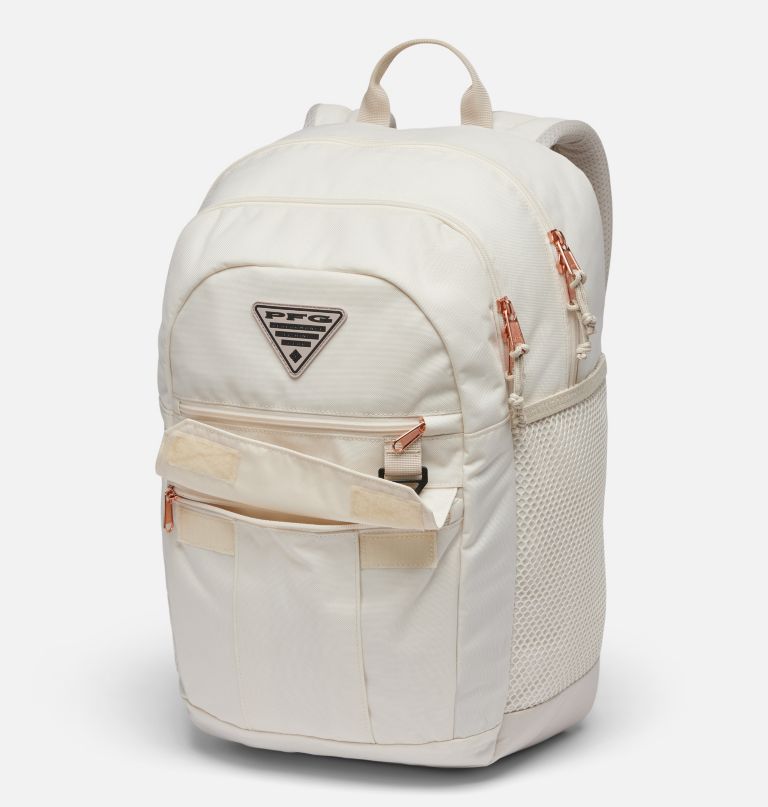 henry fork 26l rugzak