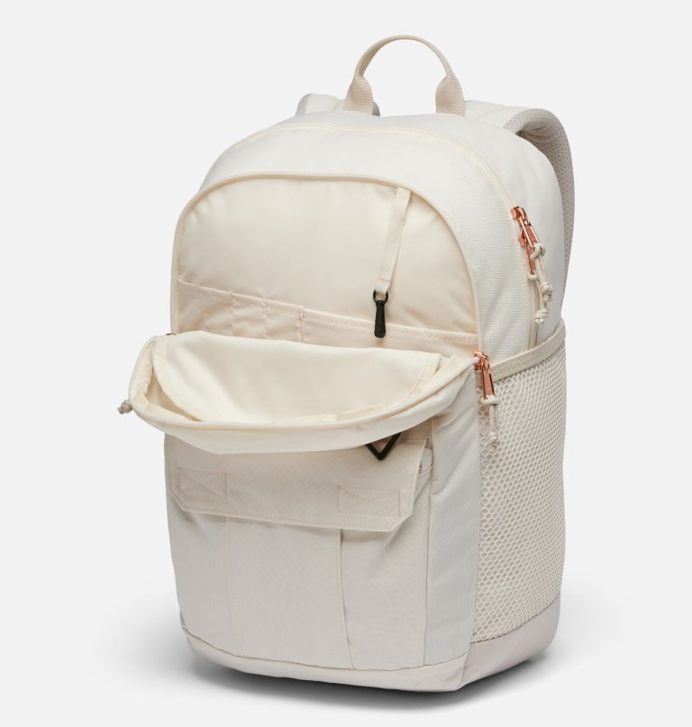 henry fork 26l rugzak