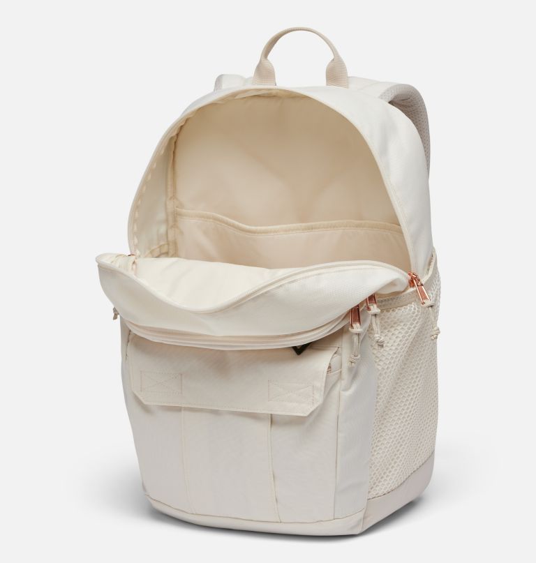 henry fork 26l rugzak