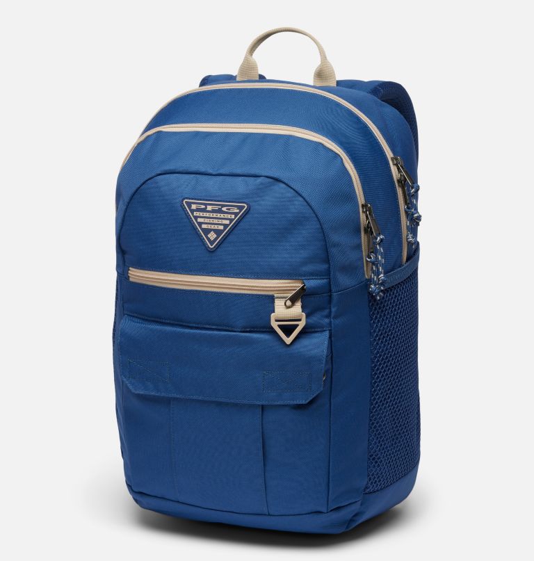 henry fork 26l rugzak