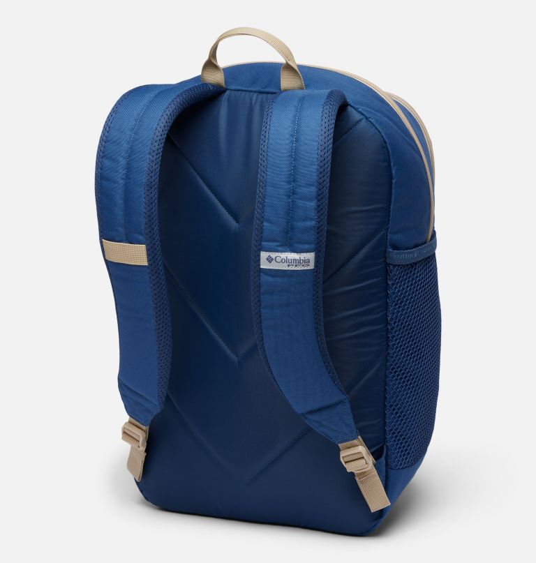 henry fork 26l rugzak