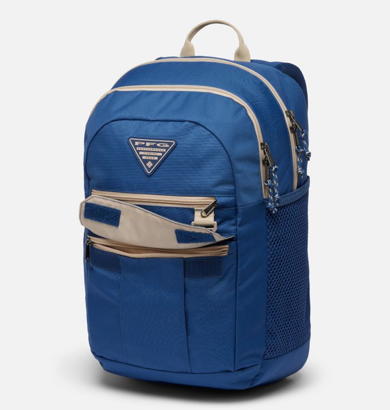 henry fork 26l rugzak