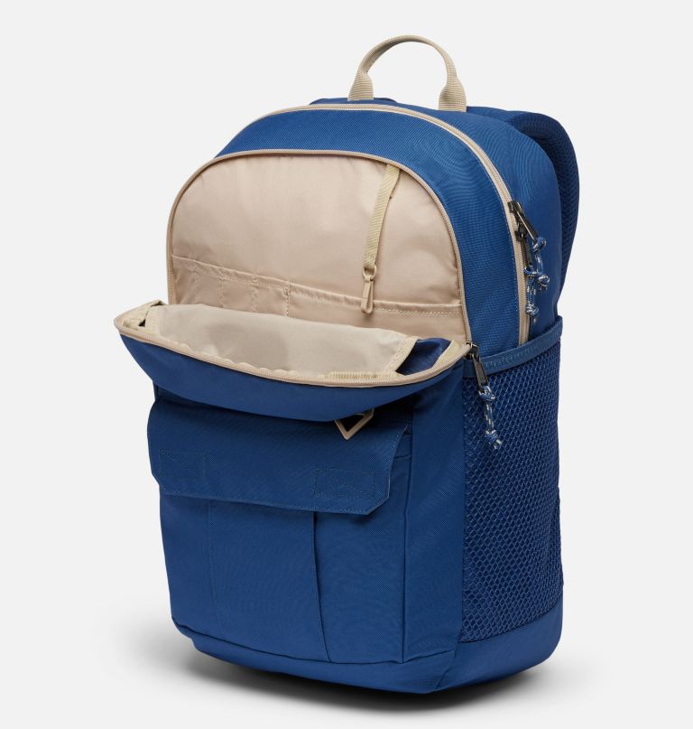 henry fork 26l rugzak