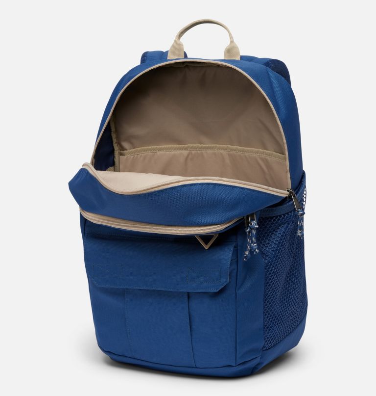 henry fork 26l rugzak