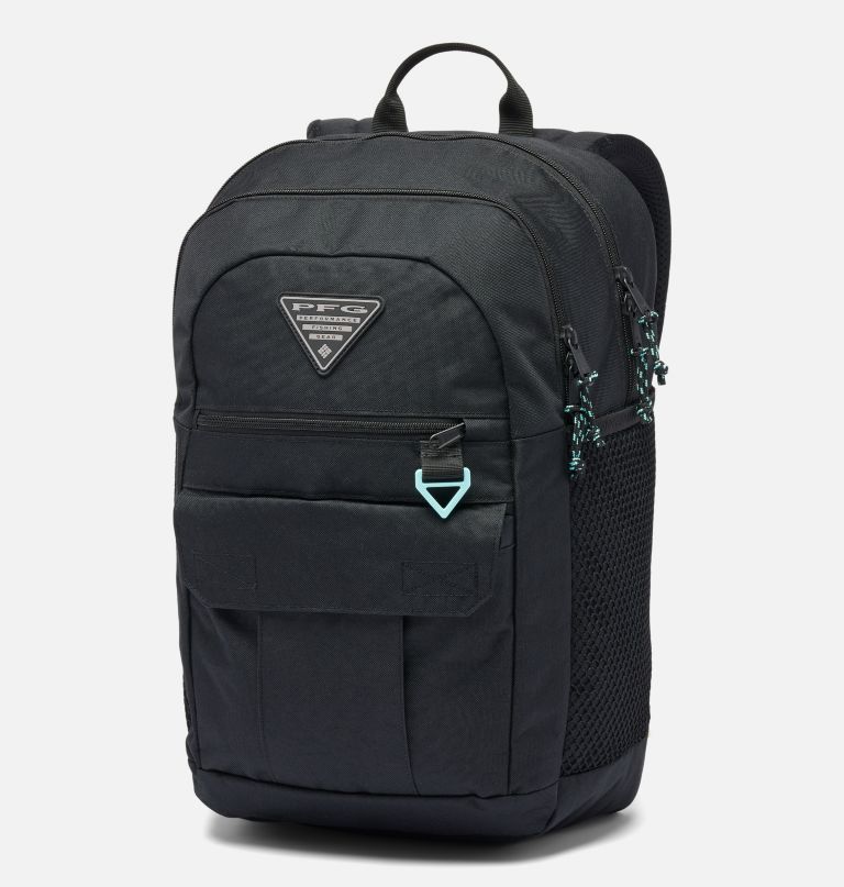 henry fork 26l rugzak