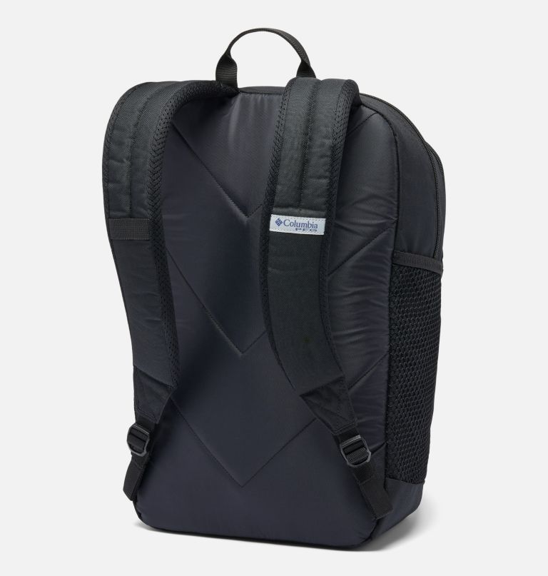 henry fork 26l rugzak