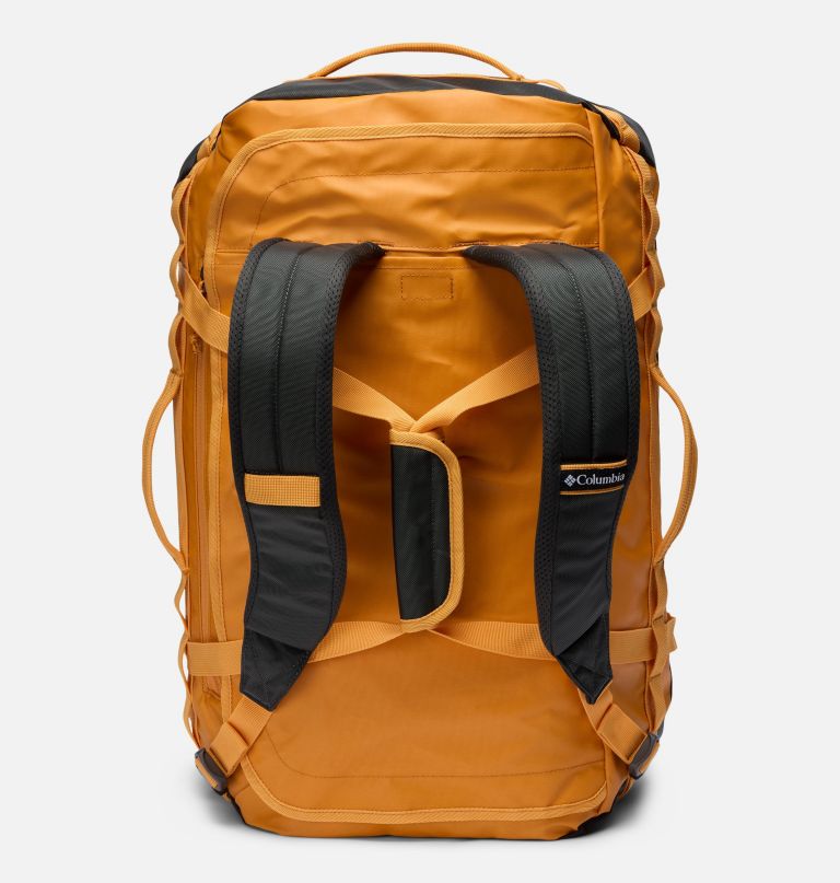 landroamer 40l reistas