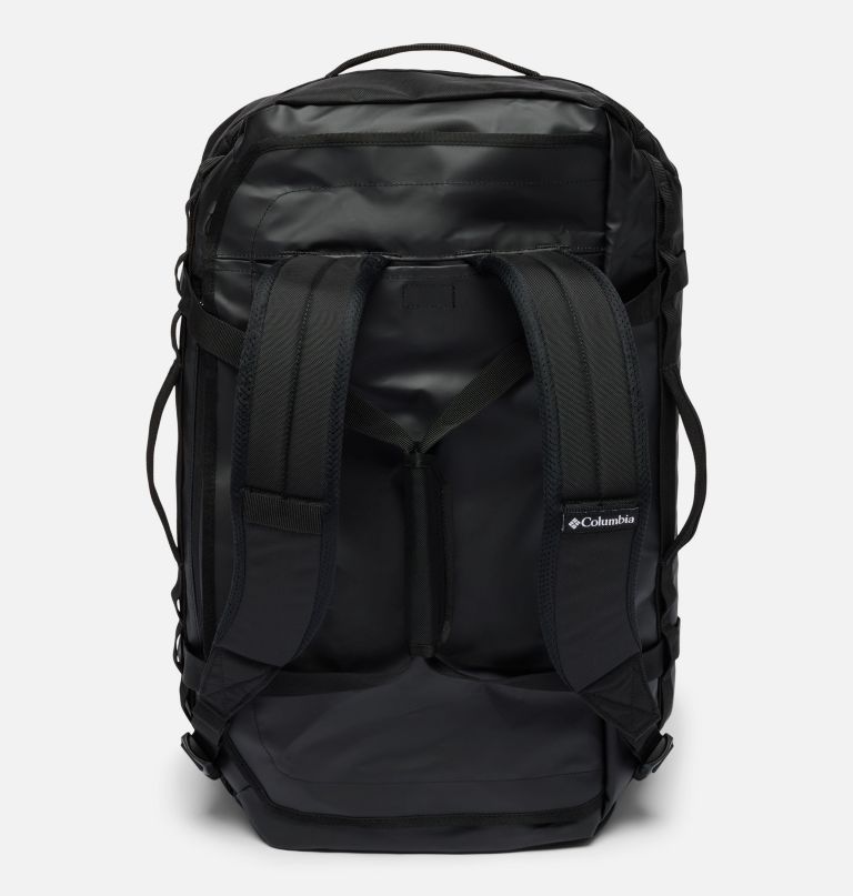 landroamer 40l reistas