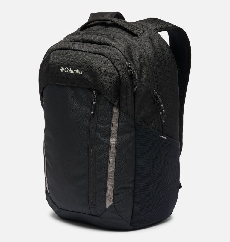atlas explorer ii 26l rugzak