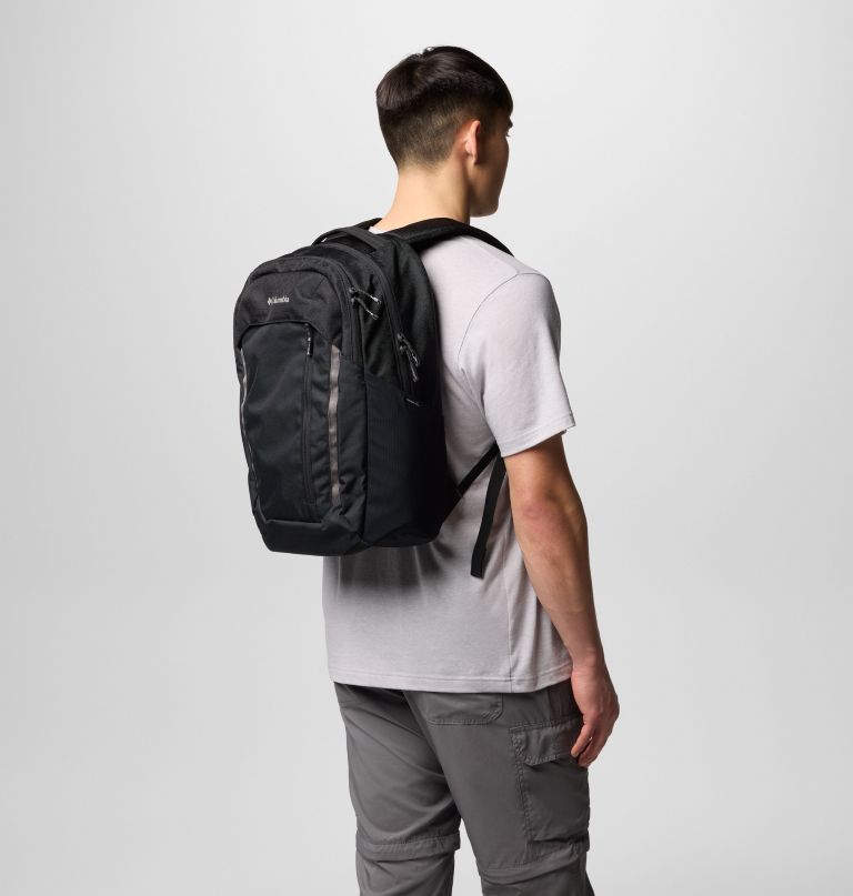 atlas explorer ii 26l rugzak