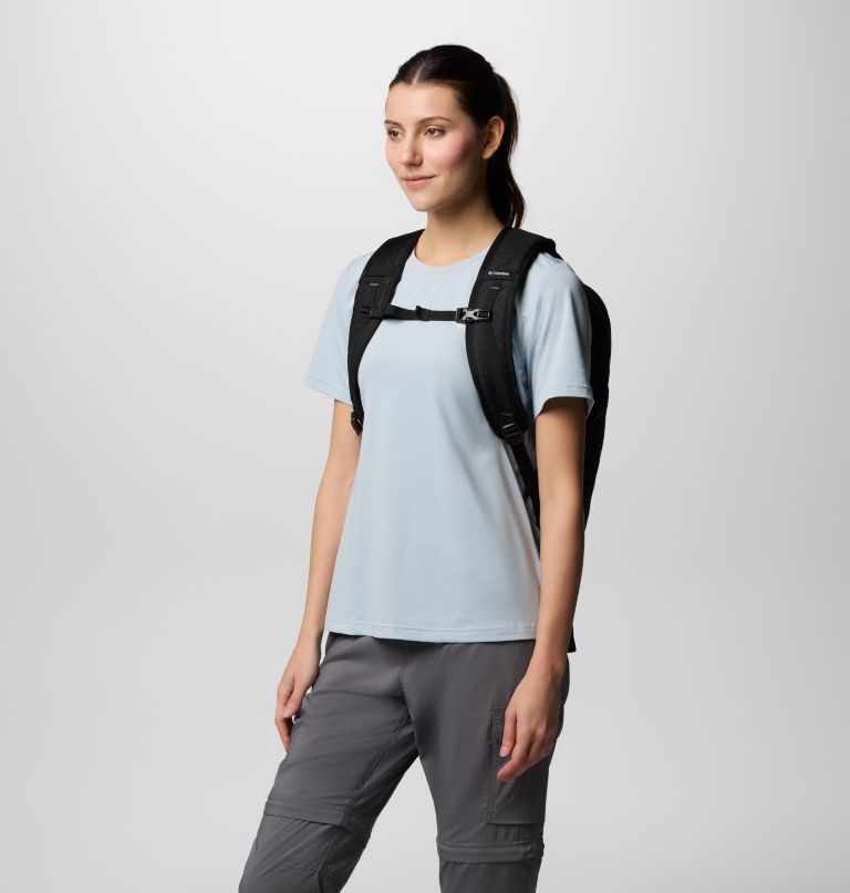 atlas explorer ii 26l rugzak