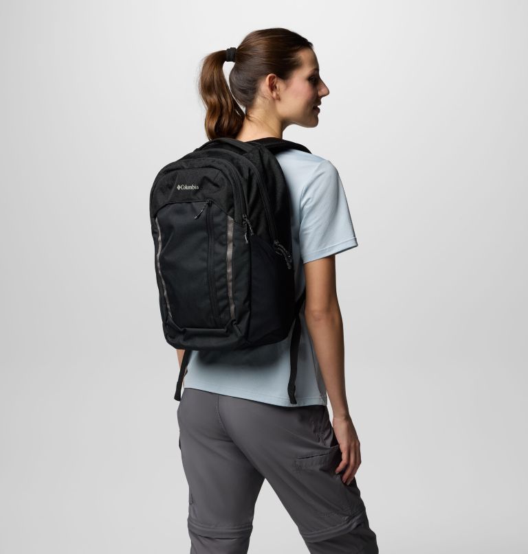 atlas explorer ii 26l rugzak