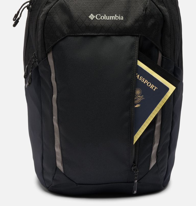 atlas explorer ii 26l rugzak