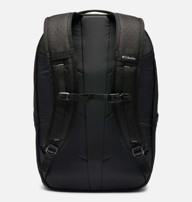 atlas explorer ii 26l rugzak