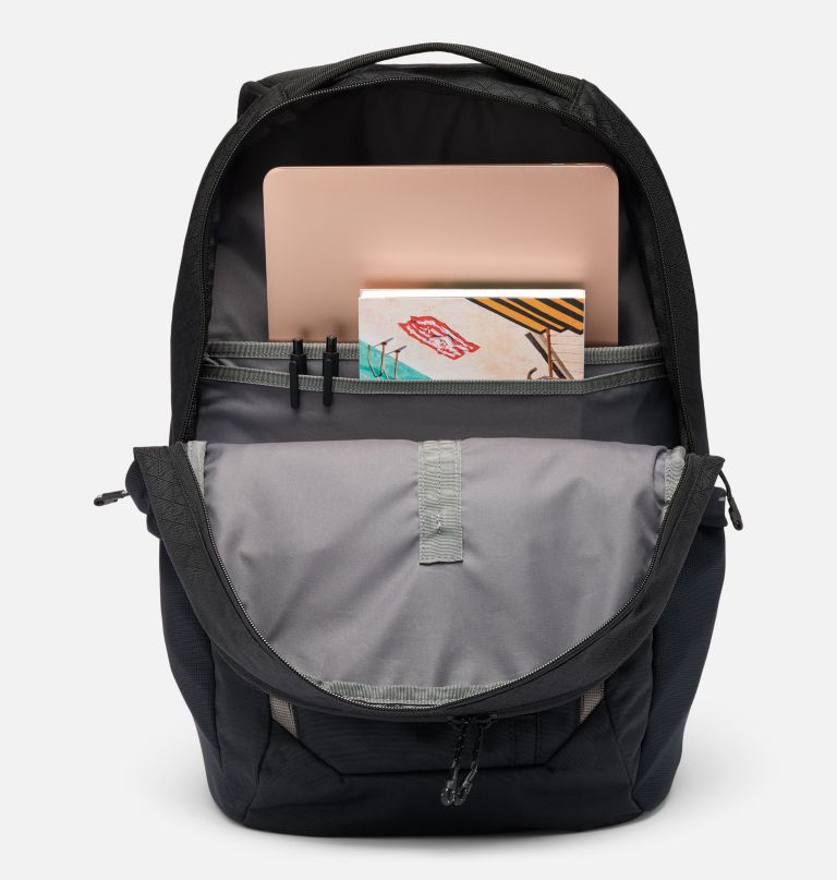 atlas explorer ii 26l rugzak