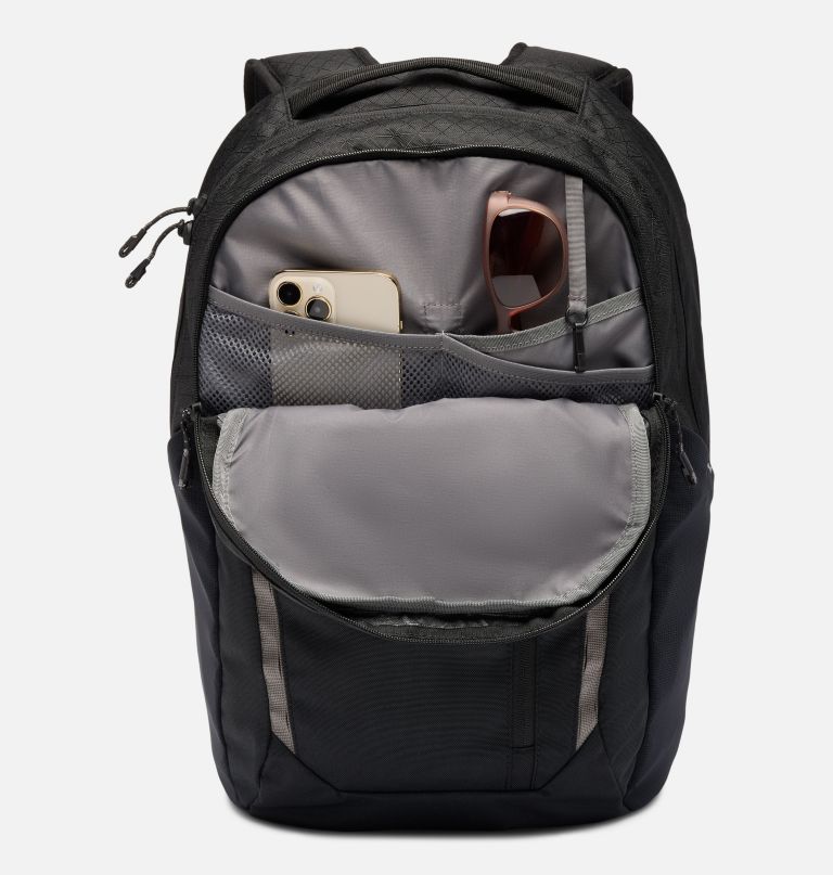 atlas explorer ii 26l rugzak