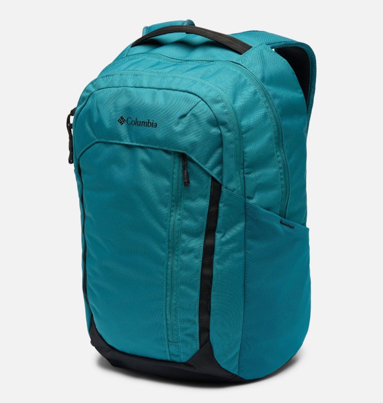 atlas explorer ii 26l rugzak