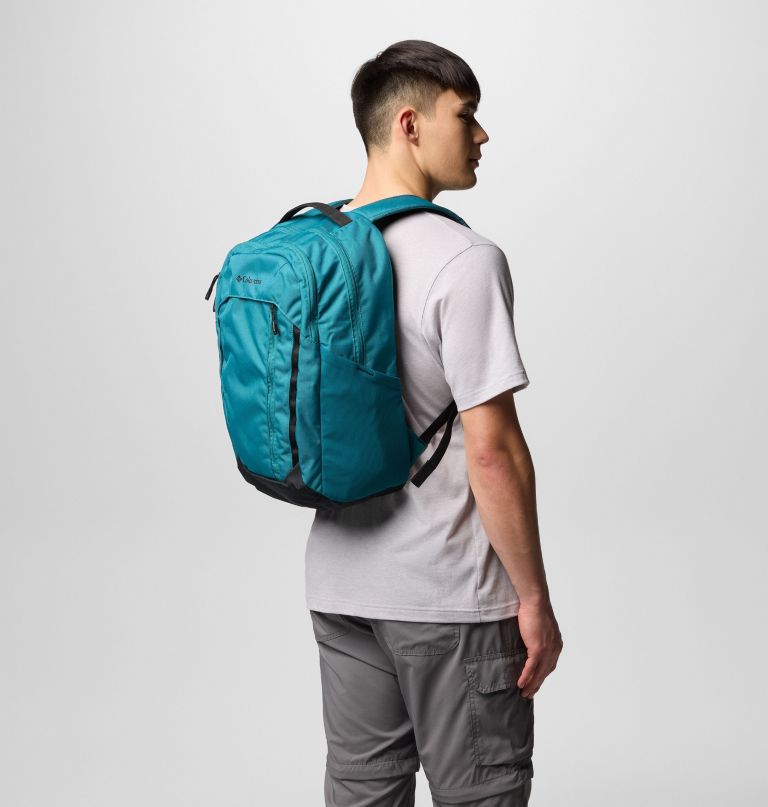 atlas explorer ii 26l rugzak