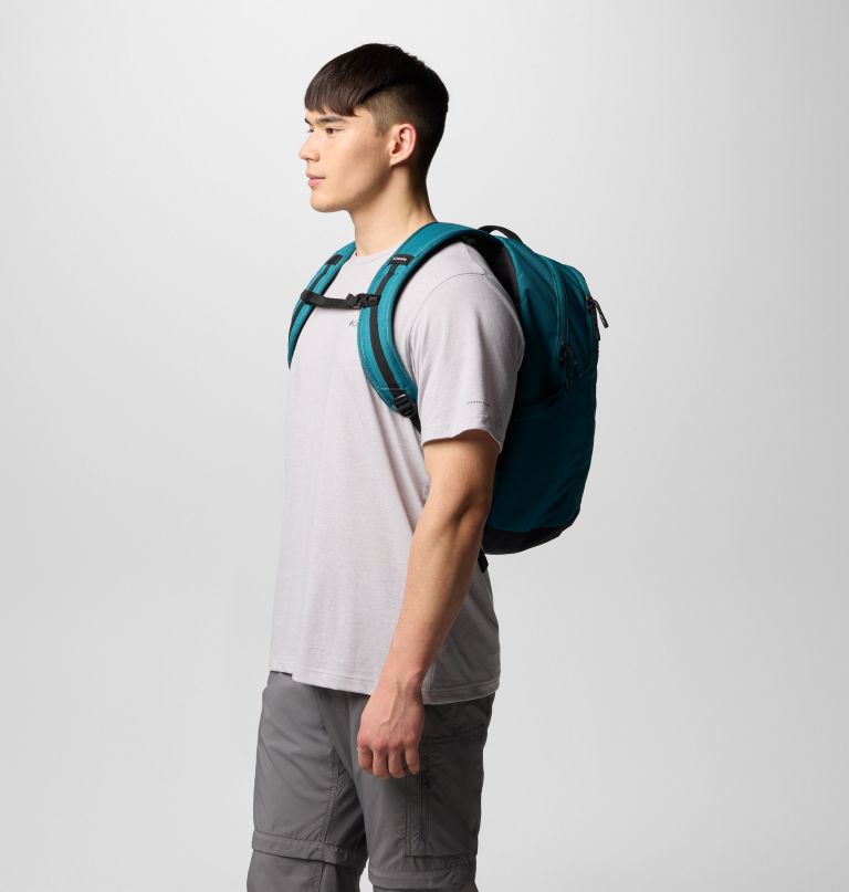 atlas explorer ii 26l rugzak