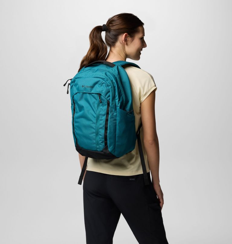 atlas explorer ii 26l rugzak