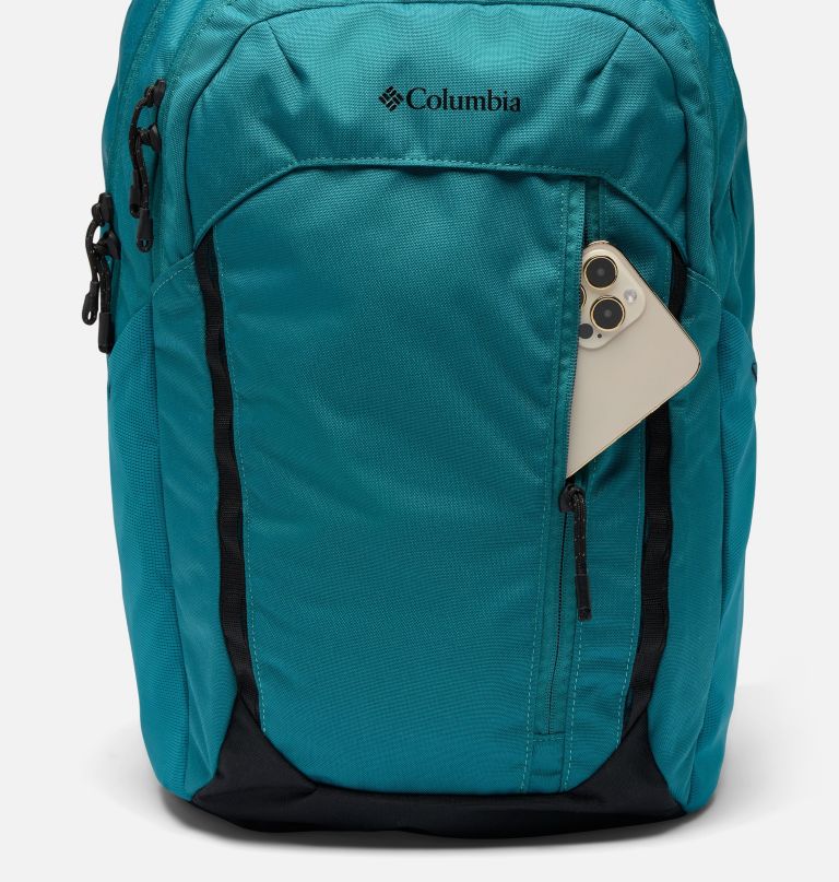atlas explorer ii 26l rugzak