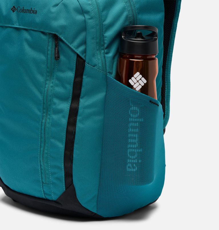 atlas explorer ii 26l rugzak