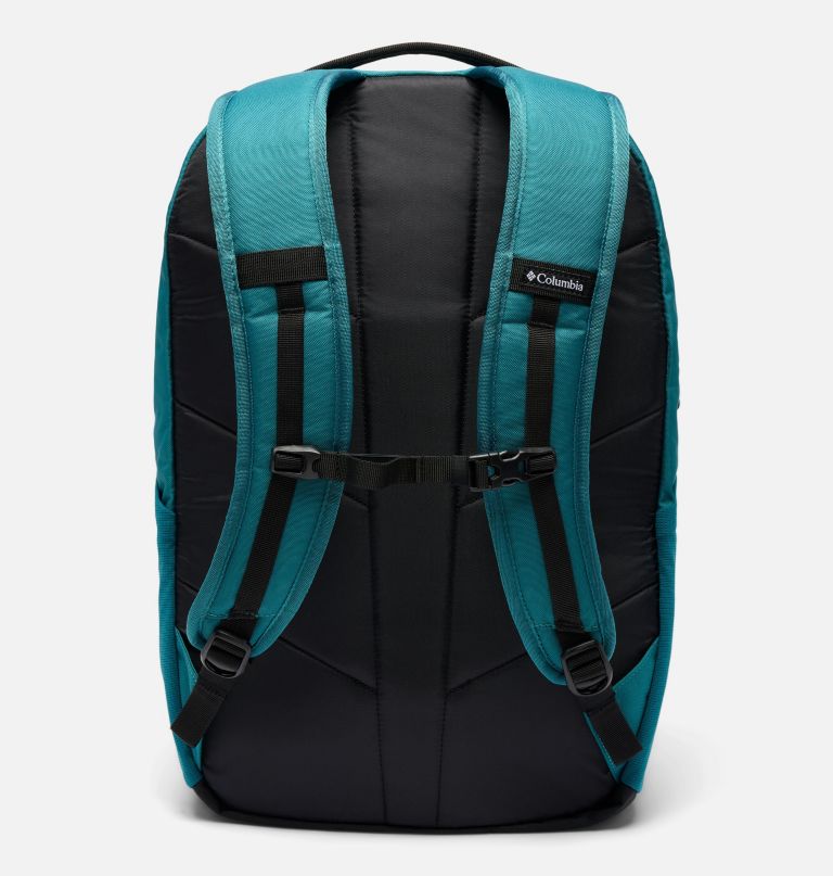 atlas explorer ii 26l rugzak