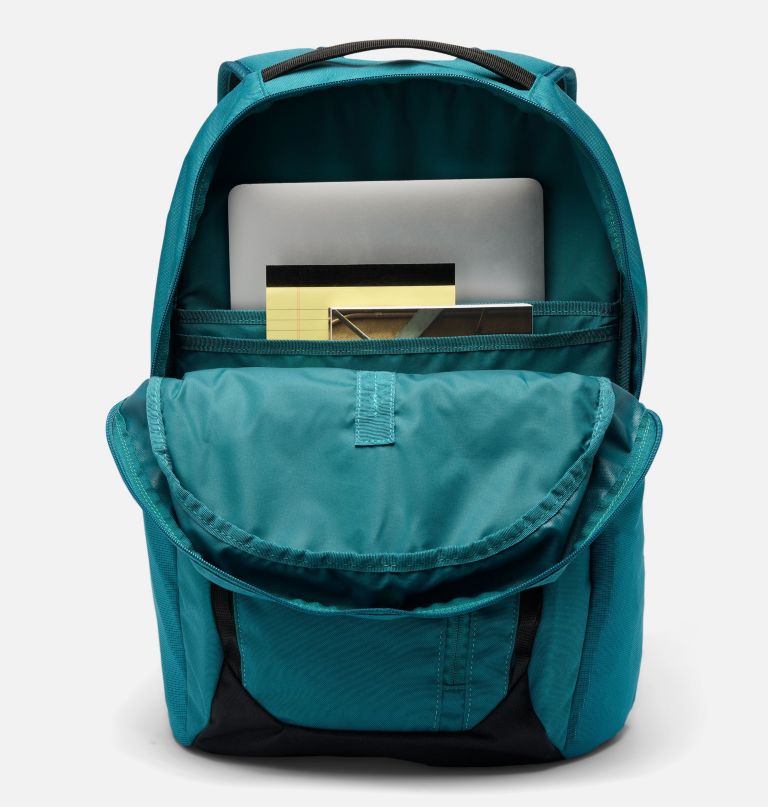 atlas explorer ii 26l rugzak