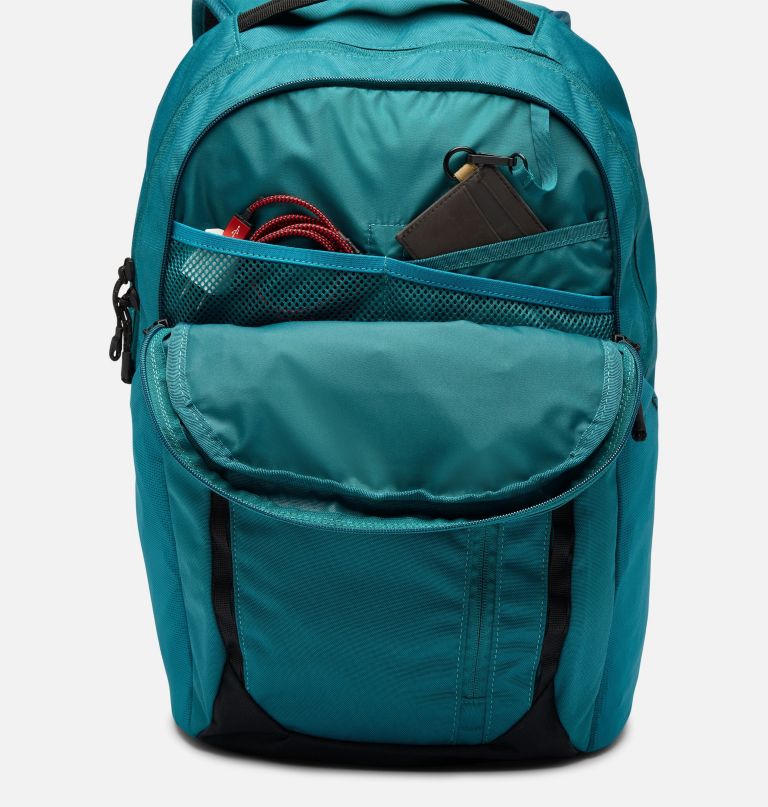 atlas explorer ii 26l rugzak
