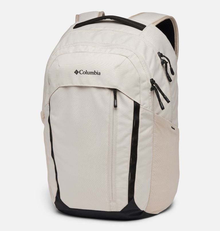 atlas explorer ii 26l rugzak