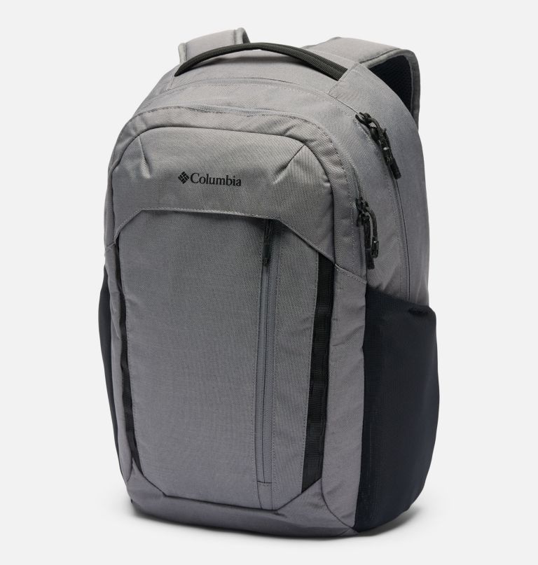 atlas explorer ii 26l rugzak