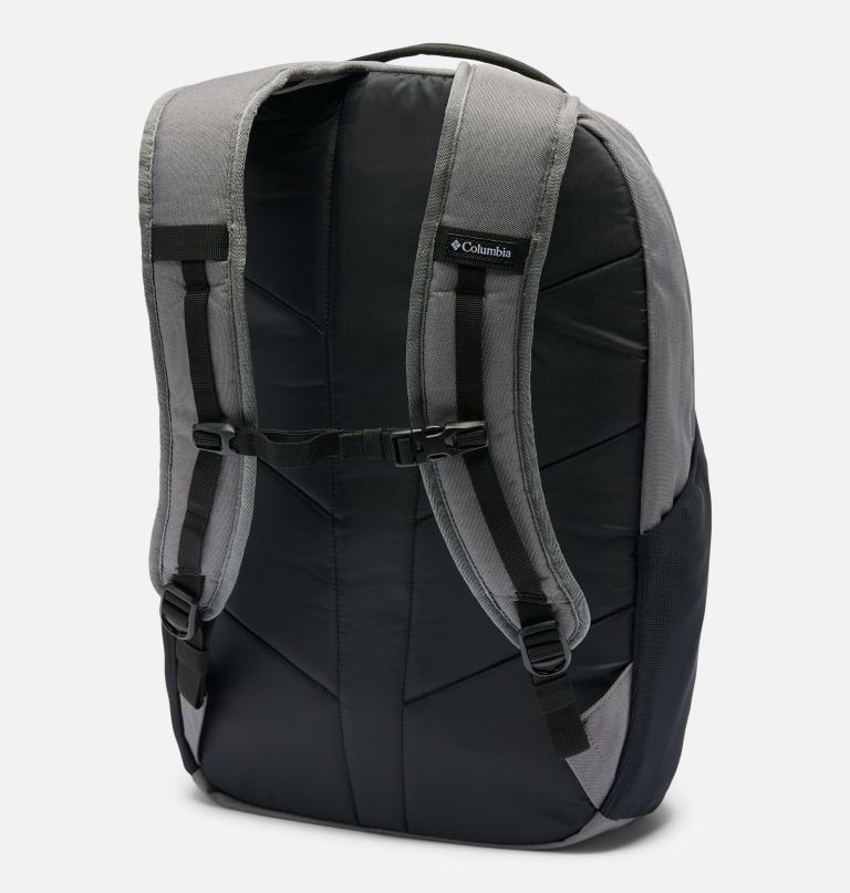 atlas explorer ii 26l rugzak