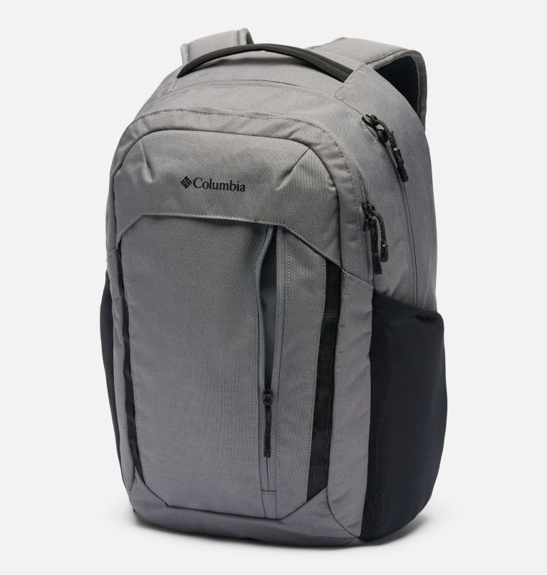atlas explorer ii 26l rugzak