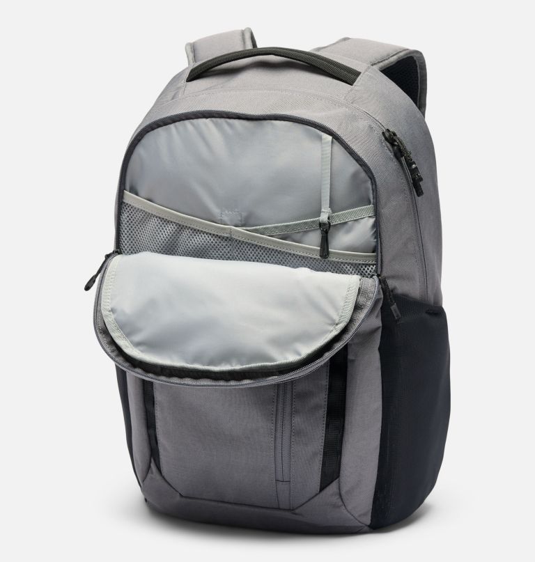 atlas explorer ii 26l rugzak