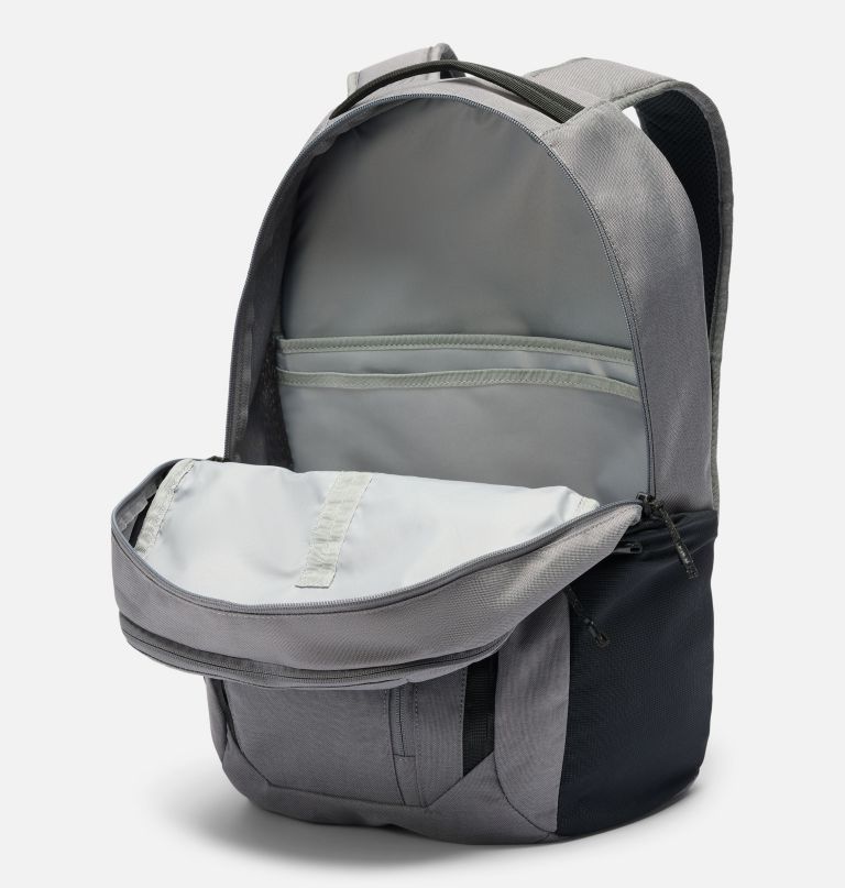 atlas explorer ii 26l rugzak