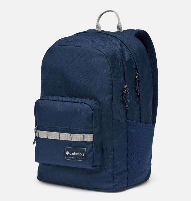 zigzag ii 30l rugzak