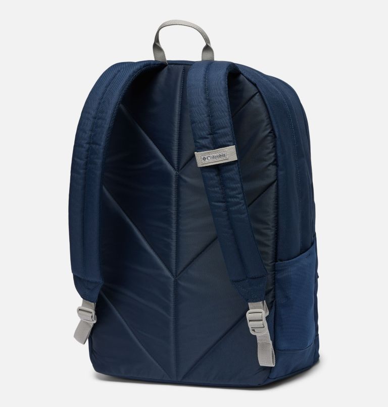 zigzag ii 30l rugzak
