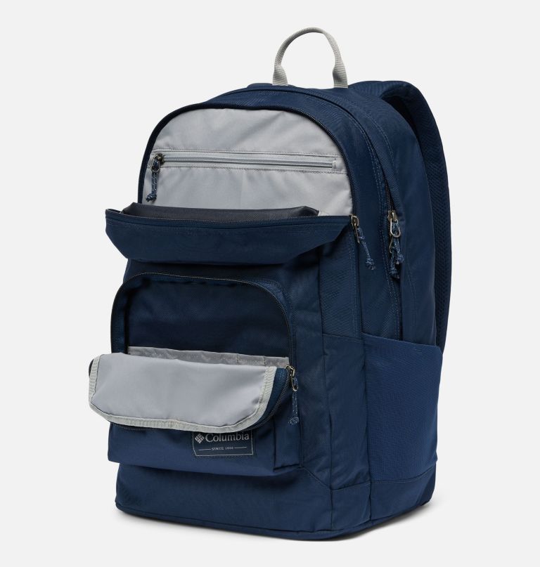 zigzag ii 30l rugzak
