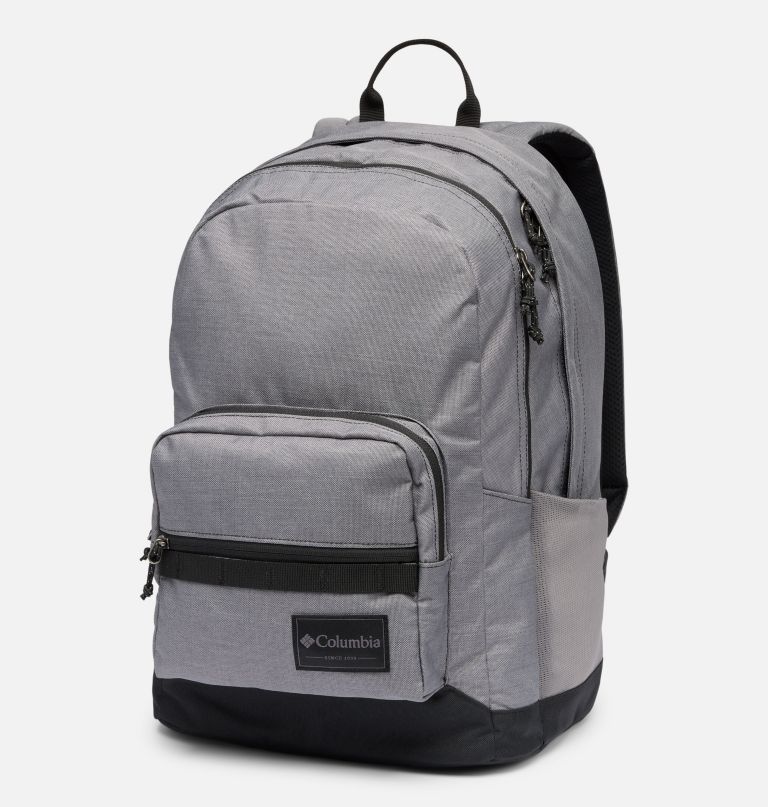 zigzag ii 30l rugzak