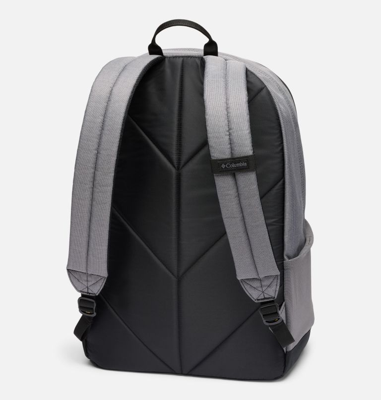 zigzag ii 30l rugzak