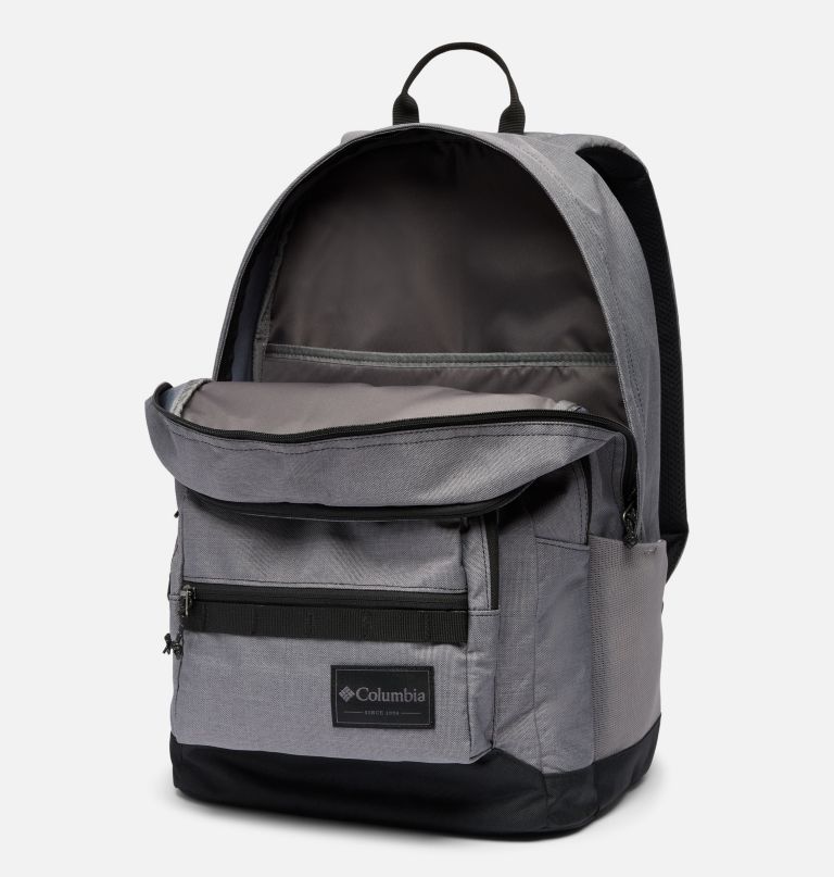 zigzag ii 30l rugzak
