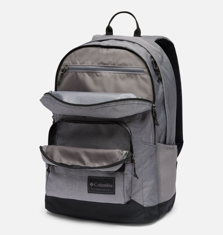 zigzag ii 30l rugzak